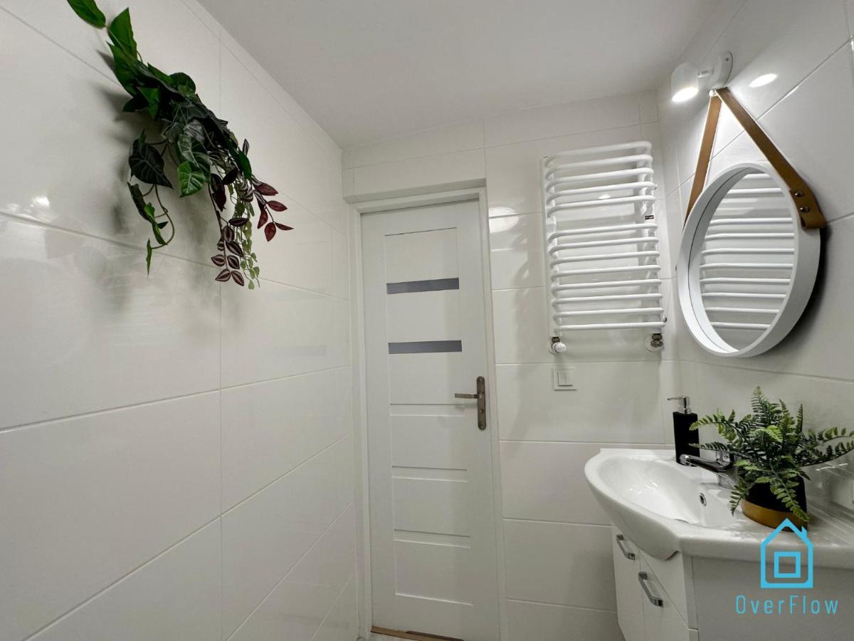 Dali Room Гданск Екстериор снимка